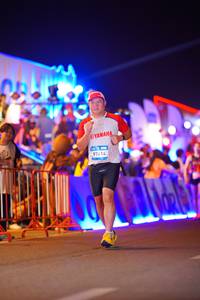 BIB: 
                            <button type="button" onclick="openModal(24575593)" class="btn btn-primary btn-sm float-right btn-popup" data-toggle="modal" data-target=".modal-high-quality">
                        <i class="fas fa-shopping-cart"></i> Add to Cart
                    </button>
                                            <button type="button" onclick="isThisMe(24575593, true)" class="btn btn-success btn-sm float-right btn-popup btn-isme hidden" data-toggle="tooltip" data-placement="bottom" title="นี่คือรูปของคุณใช่ไหม คลิกที่นี่เพื่อเอาเข้าอัลบั้ม">
                        <i class="fas fa-plus"></i> Add to album
                    </button>
                    <button type="button" onclick="isThisMe(24575593, false)" class="btn btn-warning btn-sm float-right btn-popup btn-isnotme hidden">
                        <i class="fas fa-ban"></i> Remove from album
                    </button>